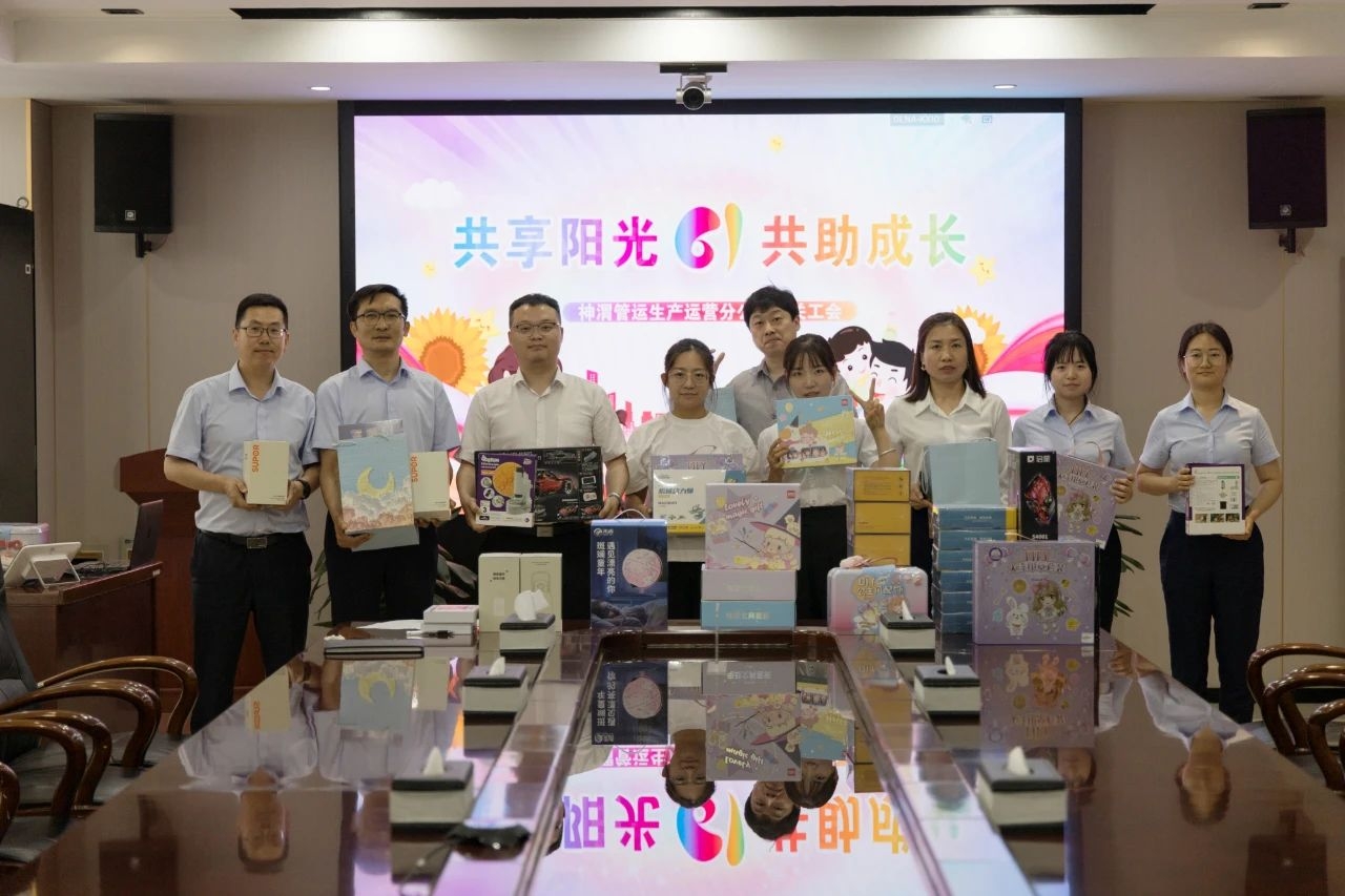 AG平台·(中国)官方网站