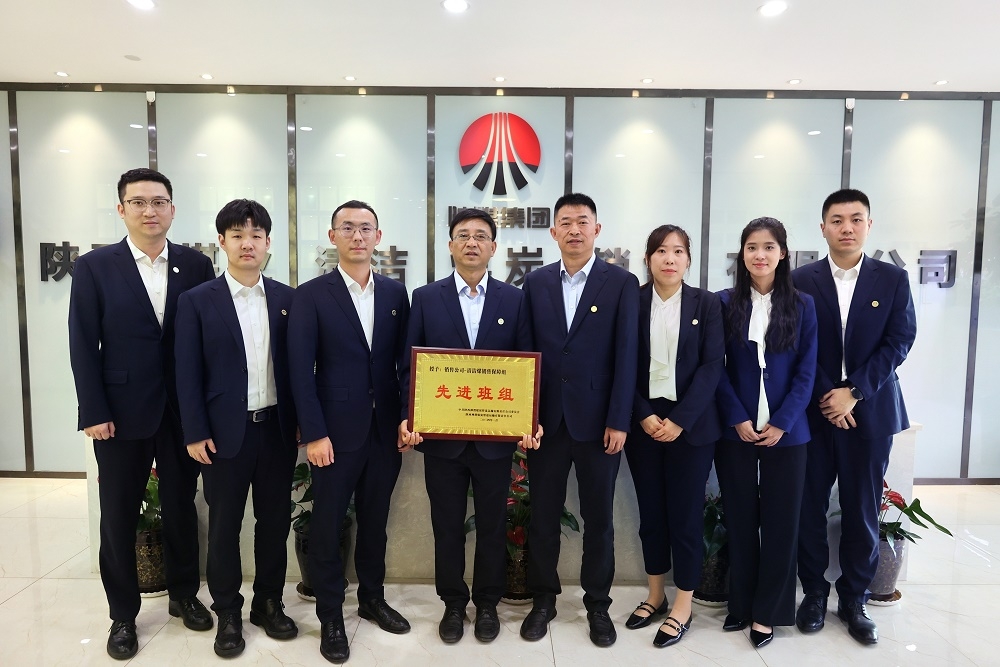 AG平台·(中国)官方网站