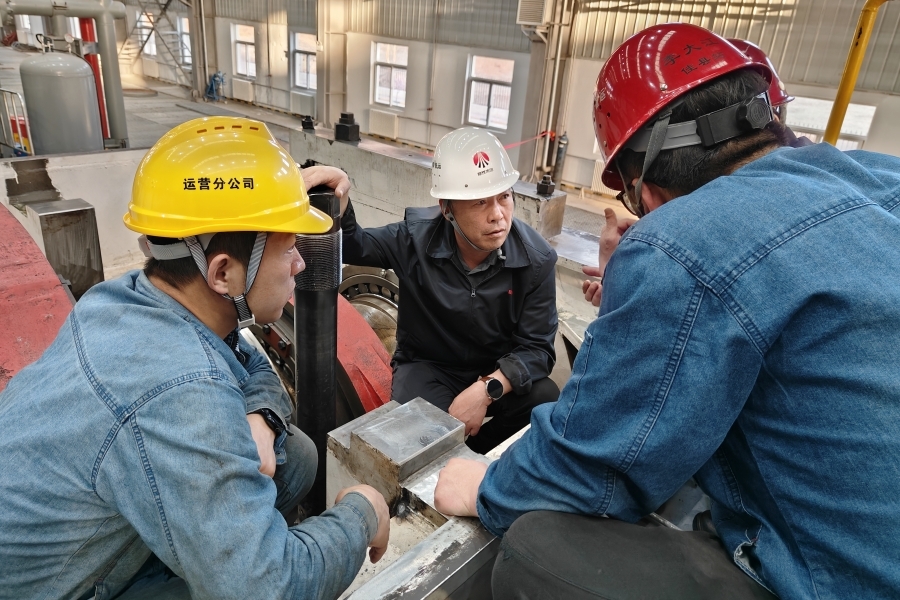 AG平台·(中国)官方网站