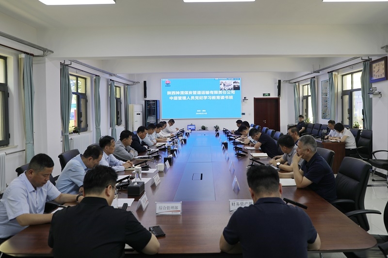 AG平台·(中国)官方网站