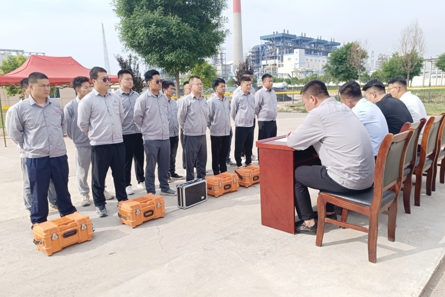 AG平台·(中国)官方网站