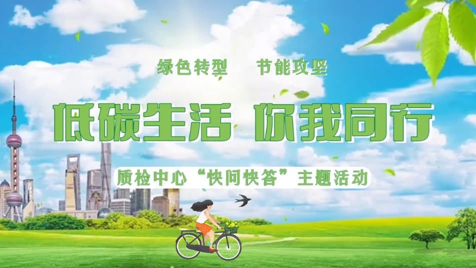 AG平台·(中国)官方网站