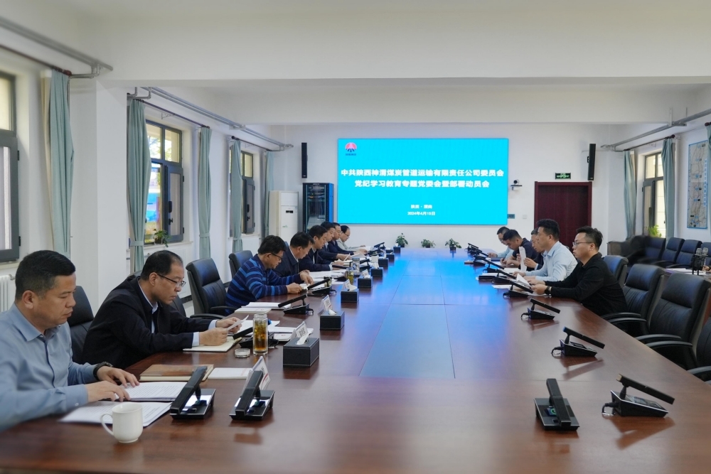 AG平台·(中国)官方网站