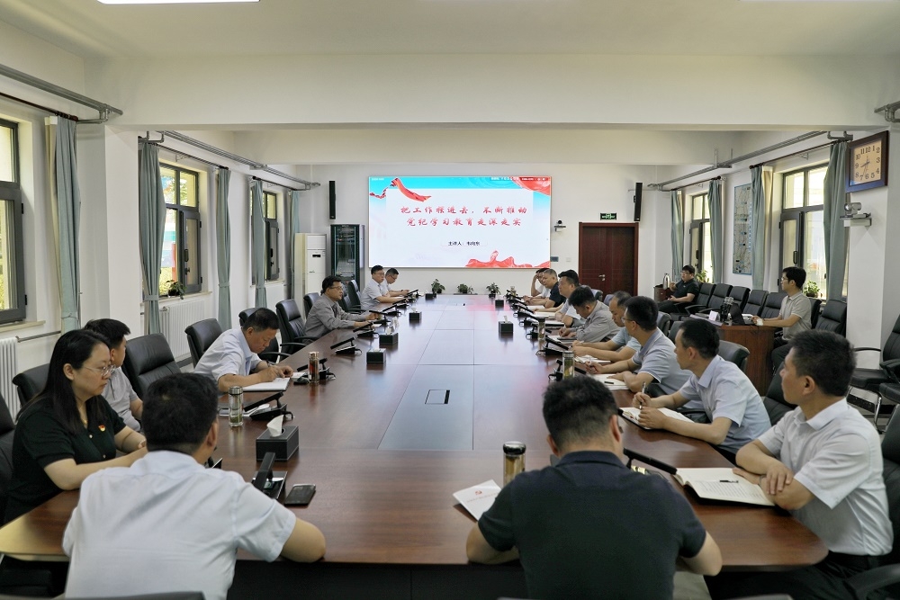 AG平台·(中国)官方网站