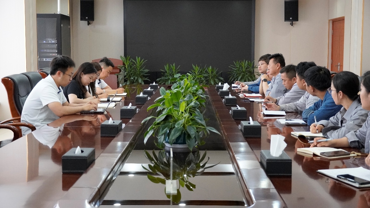 AG平台·(中国)官方网站