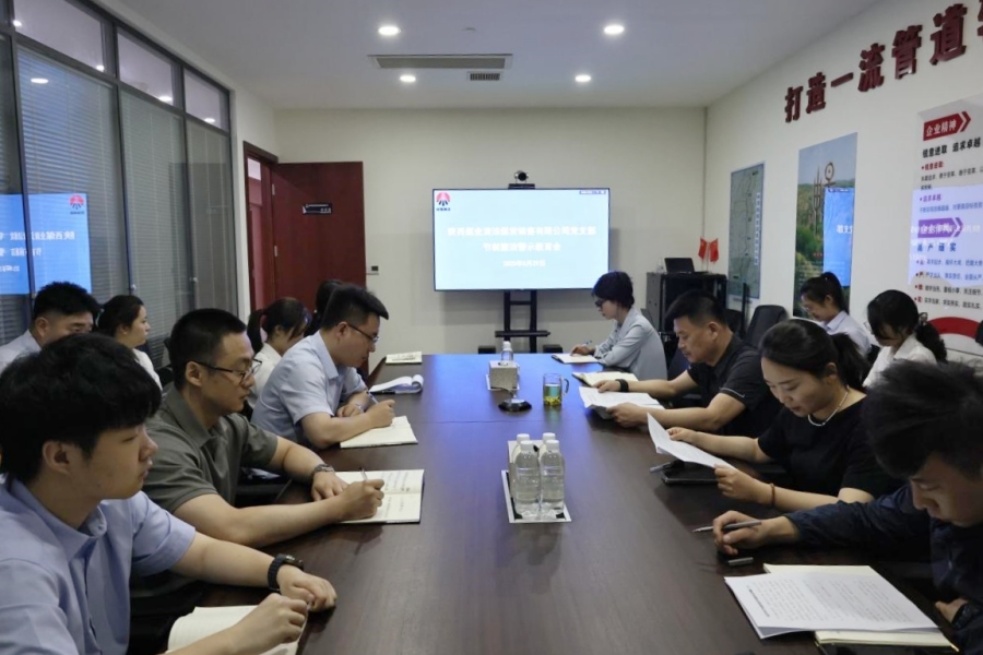 AG平台·(中国)官方网站