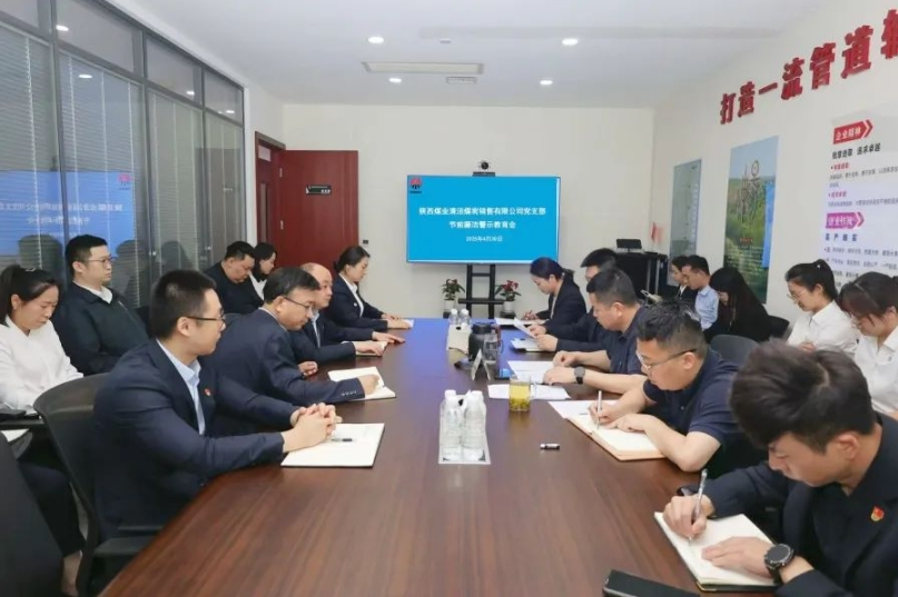 AG平台·(中国)官方网站