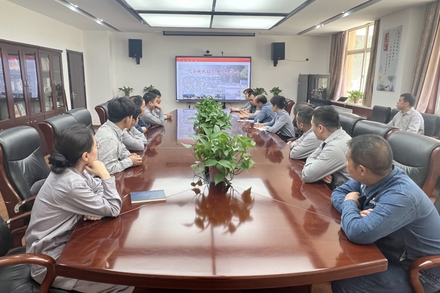 AG平台·(中国)官方网站
