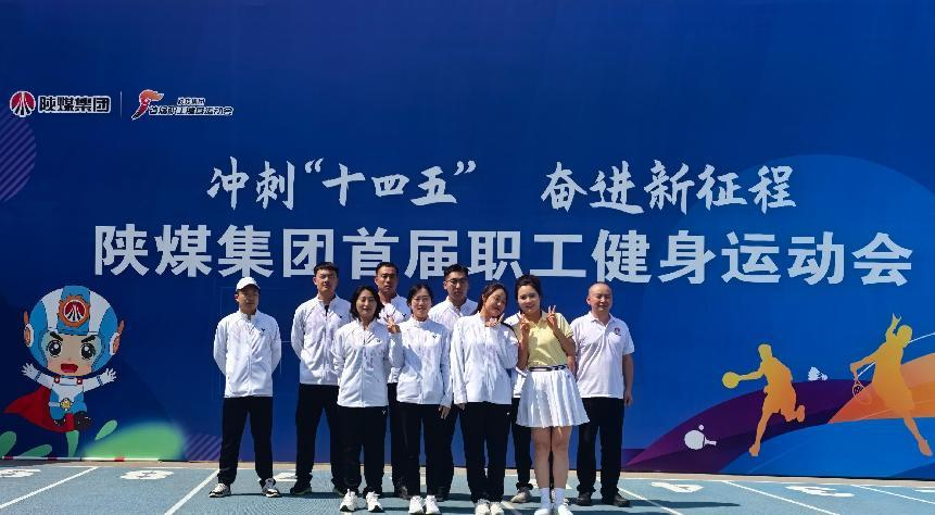 AG平台·(中国)官方网站