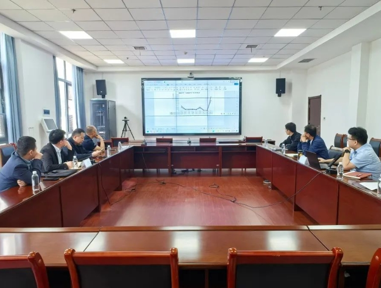 AG平台·(中国)官方网站
