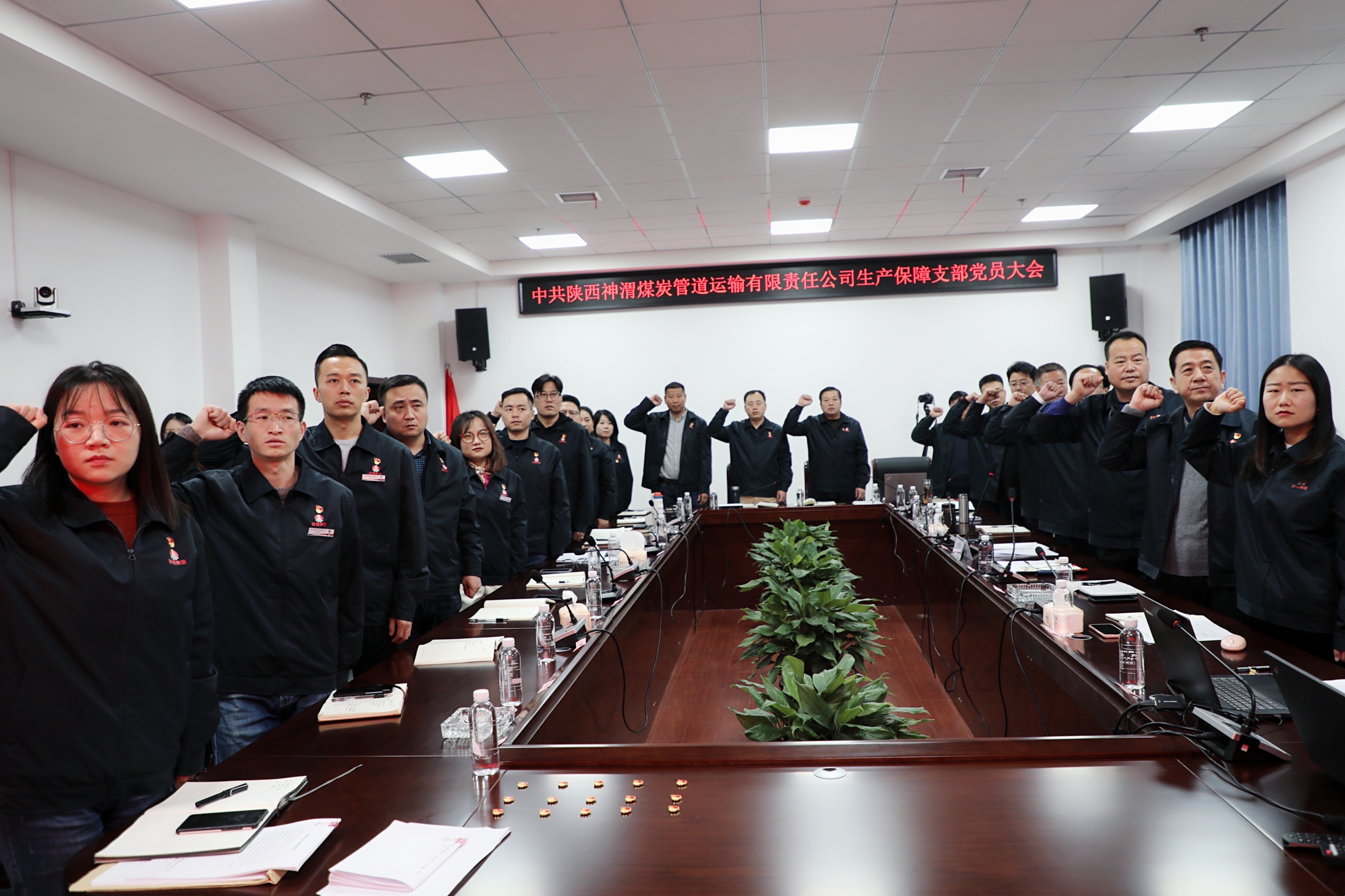 AG平台·(中国)官方网站