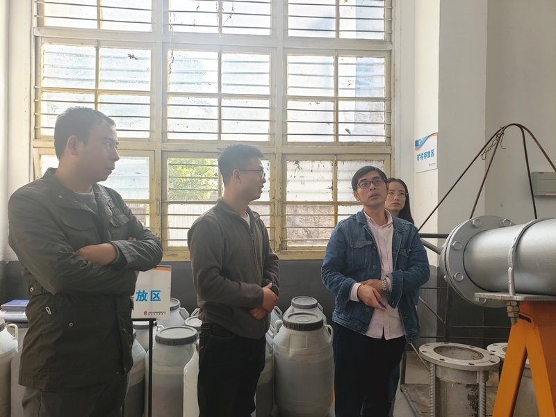 AG平台·(中国)官方网站