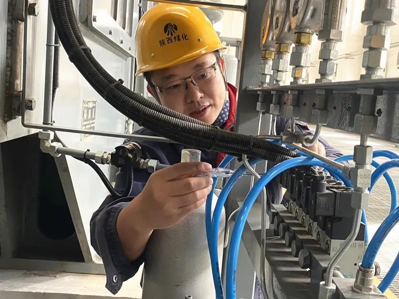 AG平台·(中国)官方网站