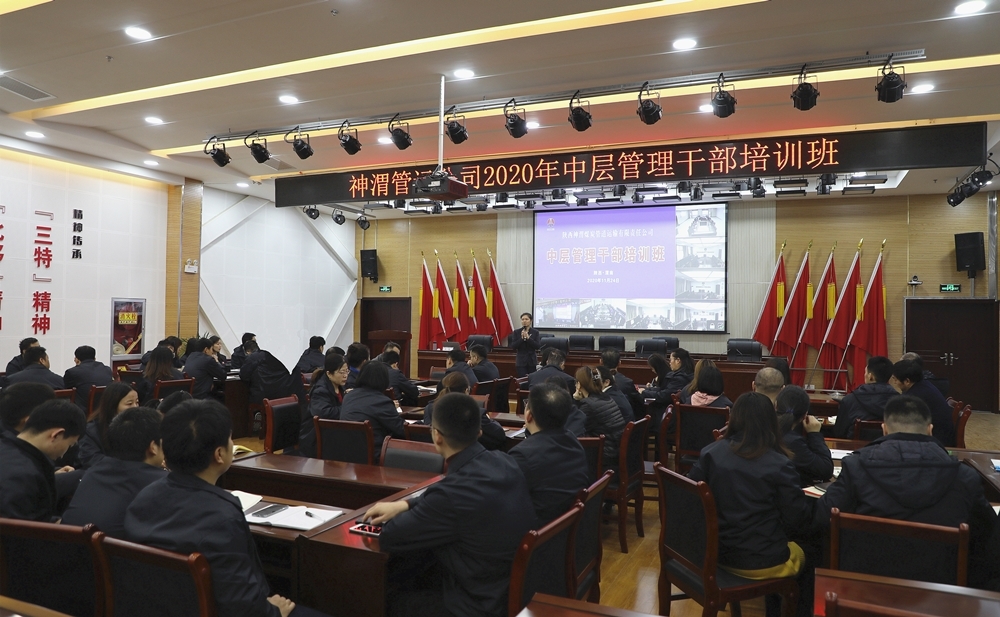 AG平台·(中国)官方网站