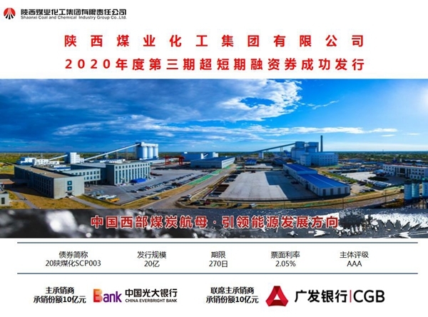 AG平台·(中国)官方网站