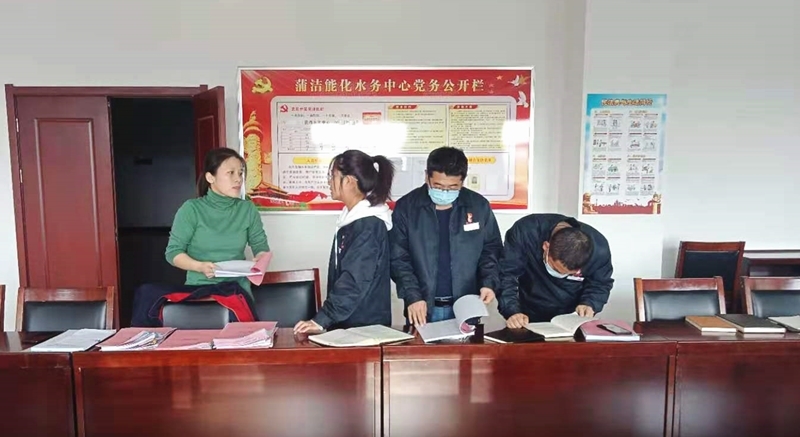AG平台·(中国)官方网站