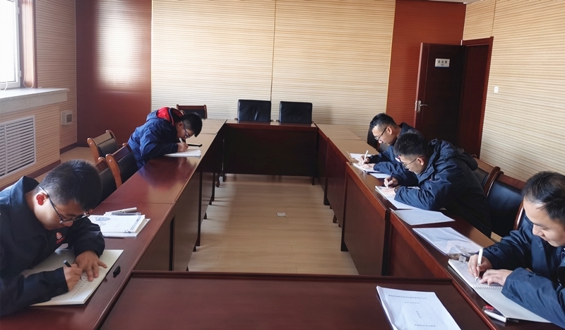 AG平台·(中国)官方网站