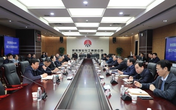 AG平台·(中国)官方网站