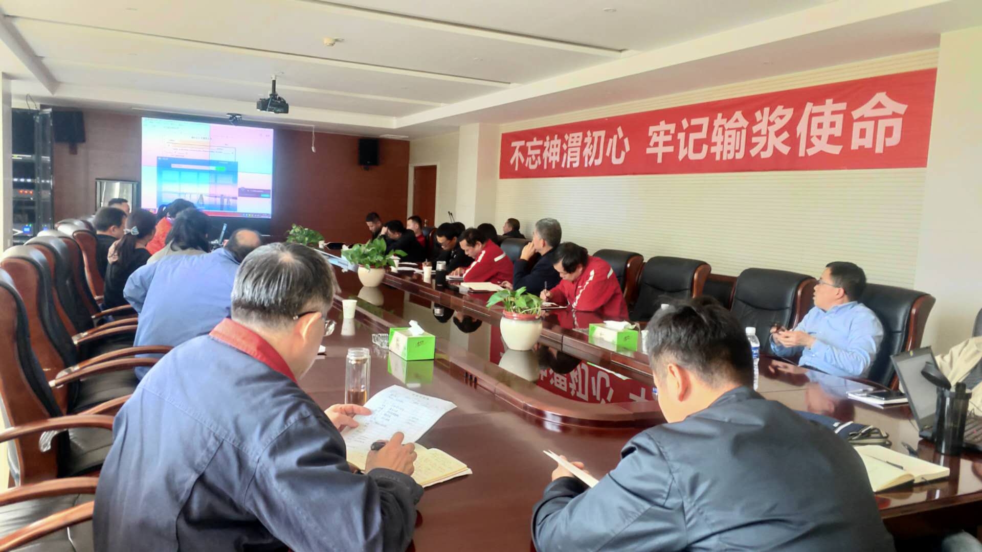 AG平台·(中国)官方网站