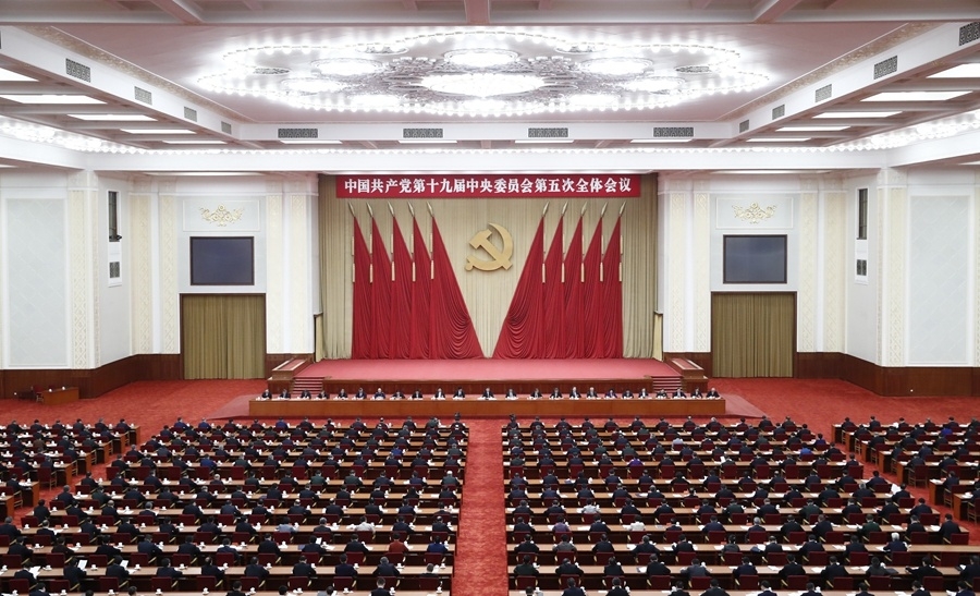 AG平台·(中国)官方网站