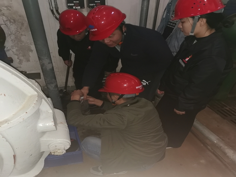 AG平台·(中国)官方网站