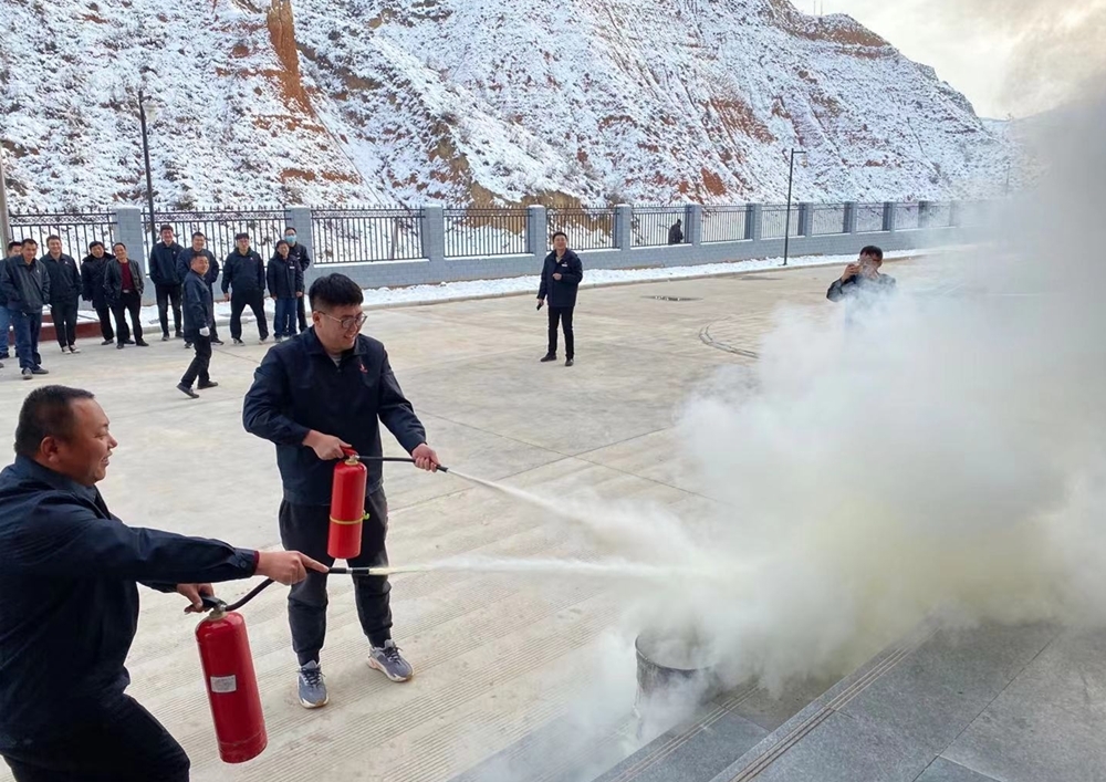 AG平台·(中国)官方网站