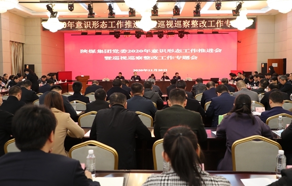 AG平台·(中国)官方网站