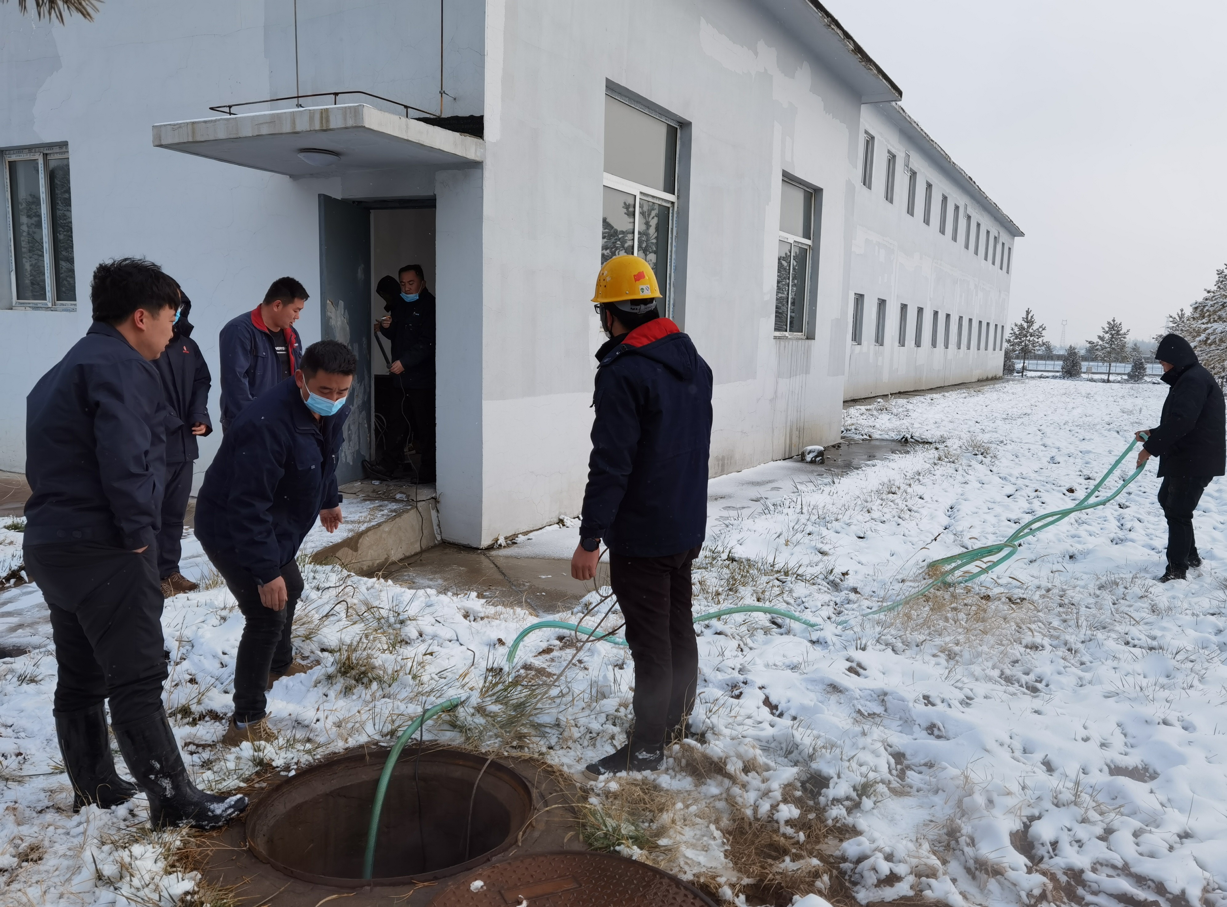AG平台·(中国)官方网站