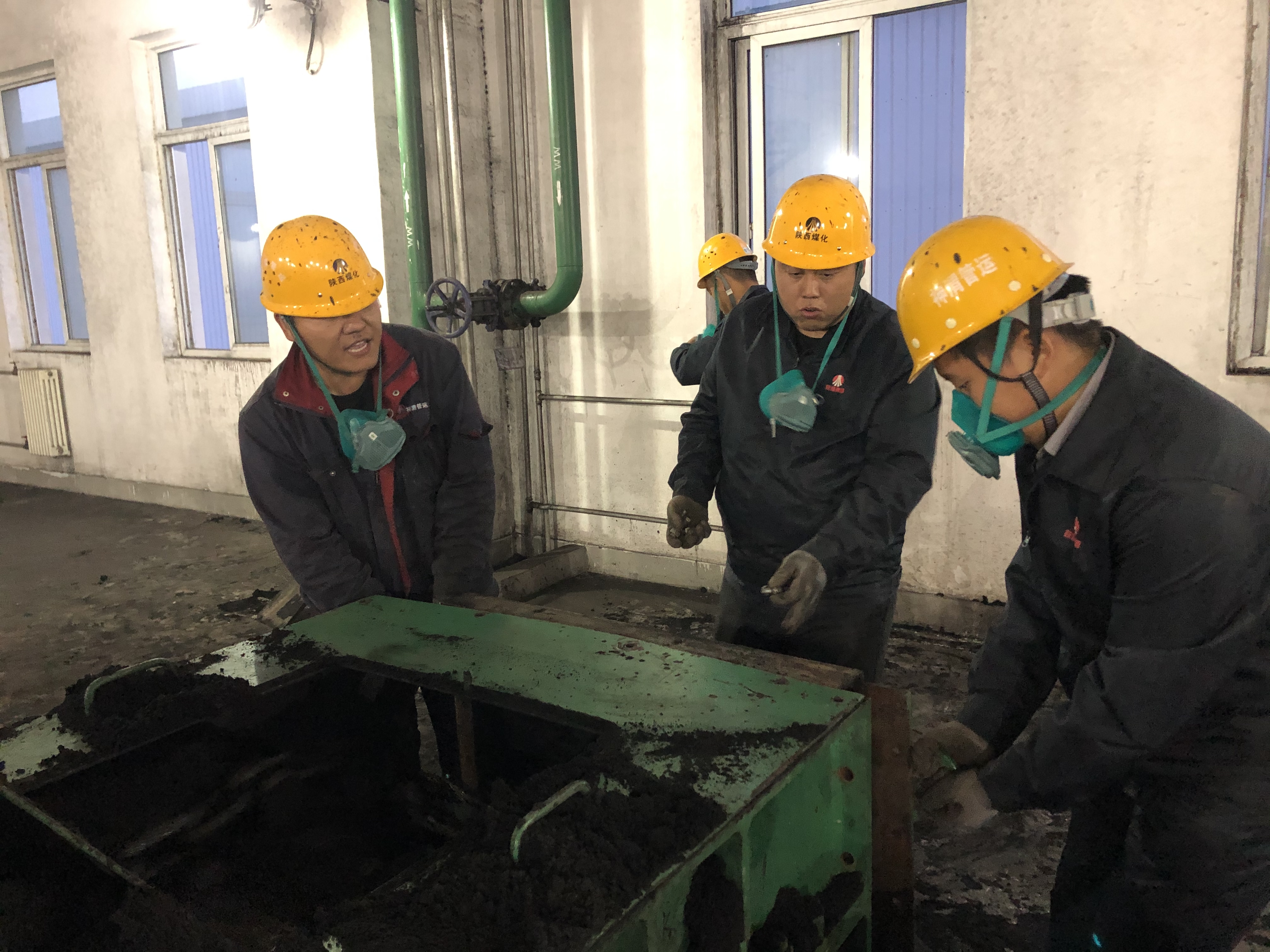 AG平台·(中国)官方网站