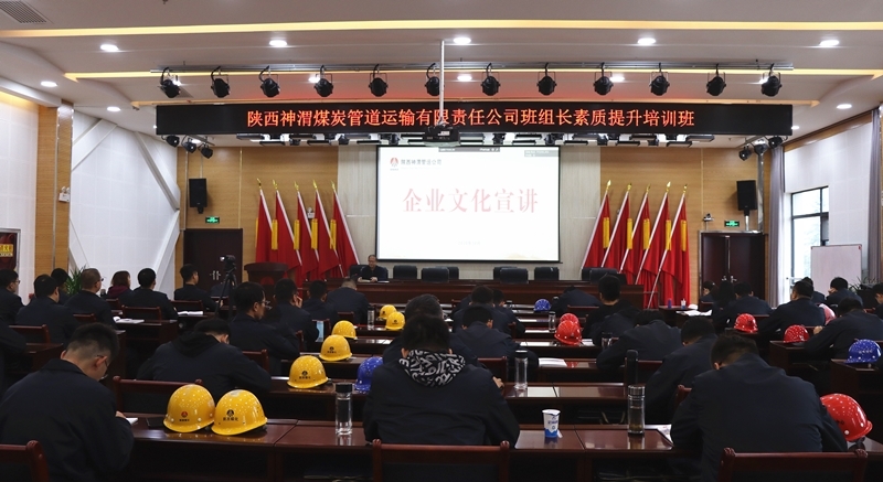 AG平台·(中国)官方网站