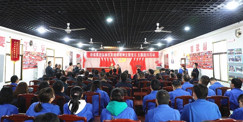 AG平台·(中国)官方网站