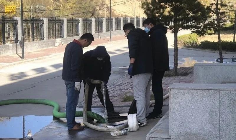 AG平台·(中国)官方网站
