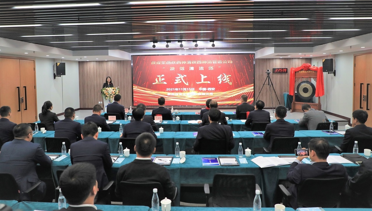 AG平台·(中国)官方网站