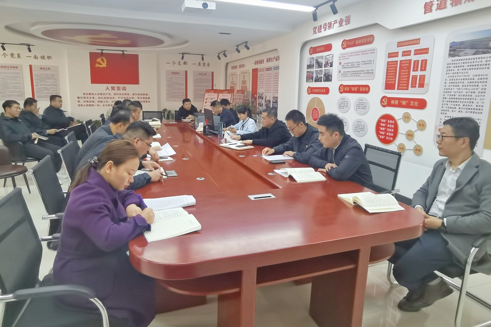 AG平台·(中国)官方网站