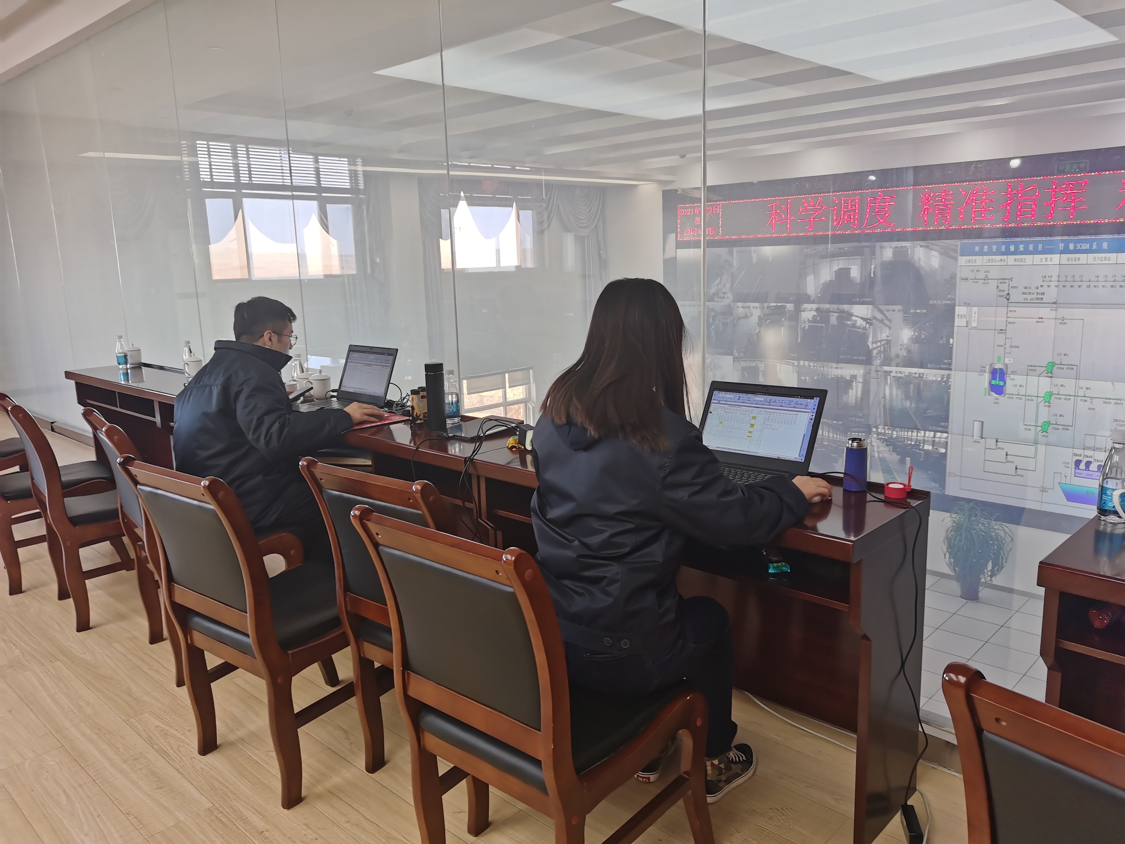 AG平台·(中国)官方网站