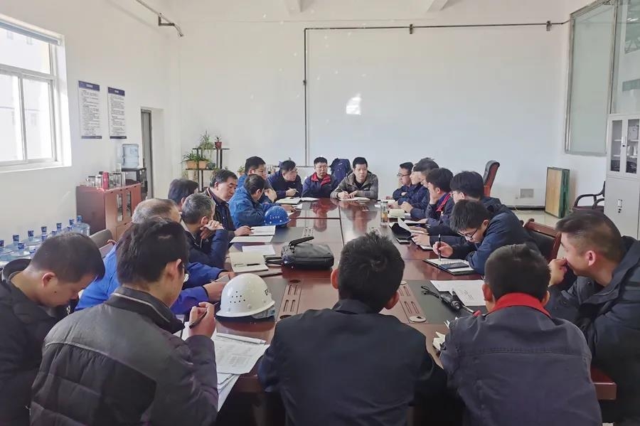AG平台·(中国)官方网站