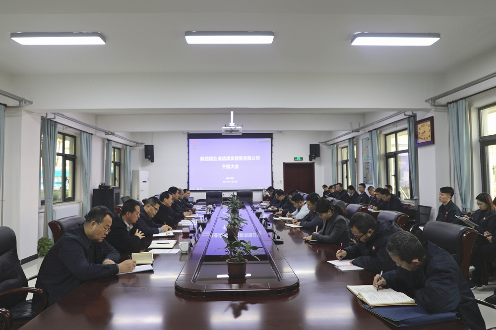 AG平台·(中国)官方网站