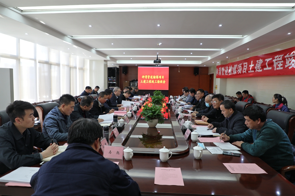 AG平台·(中国)官方网站