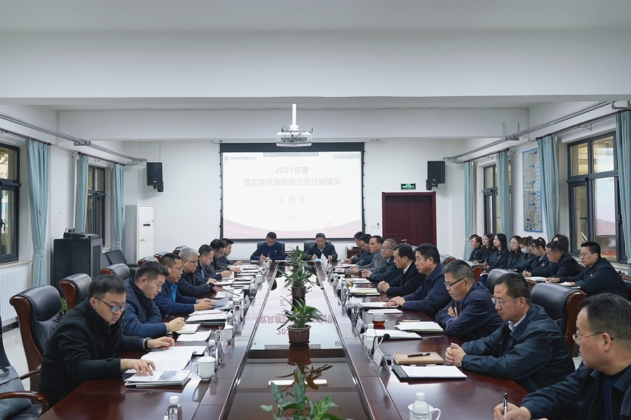 AG平台·(中国)官方网站