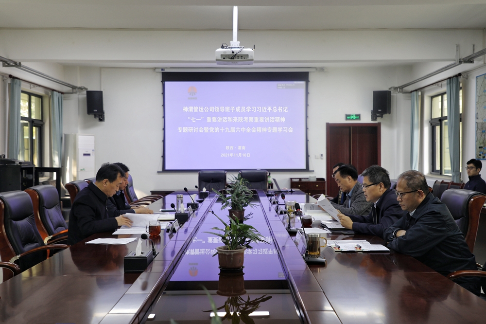 AG平台·(中国)官方网站