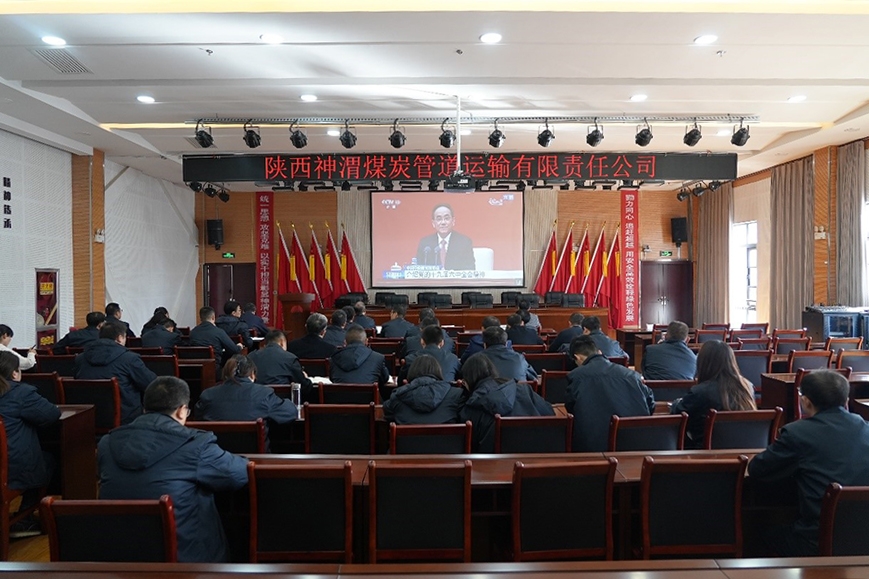 AG平台·(中国)官方网站