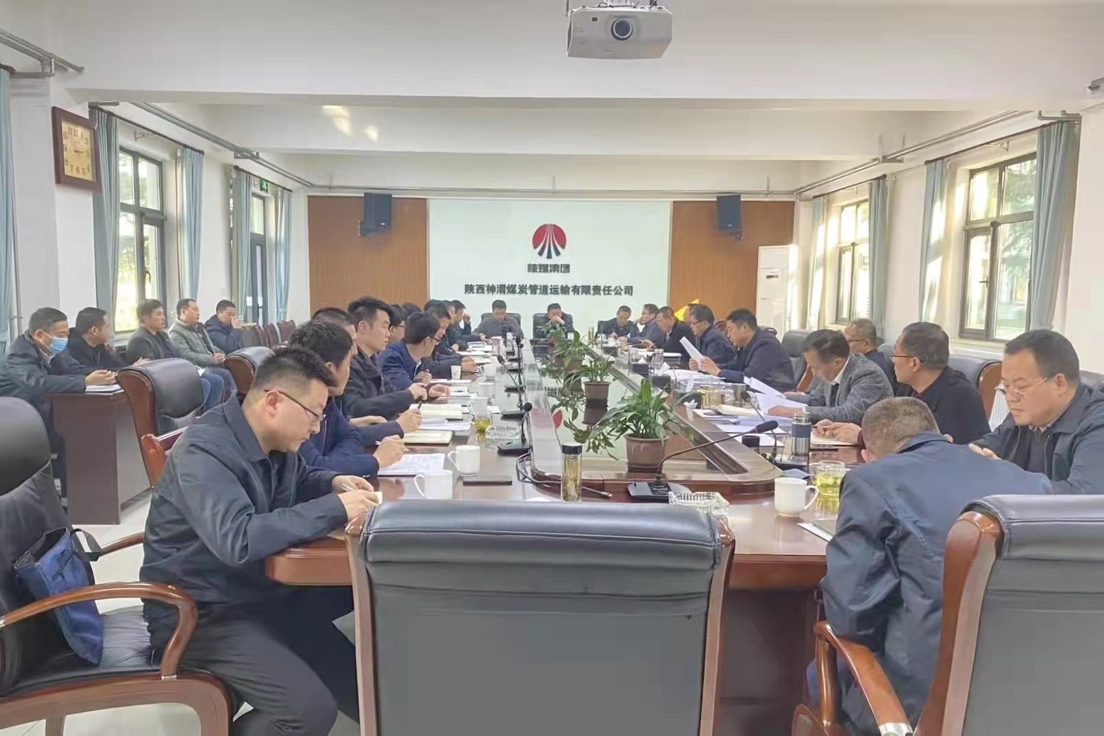 AG平台·(中国)官方网站