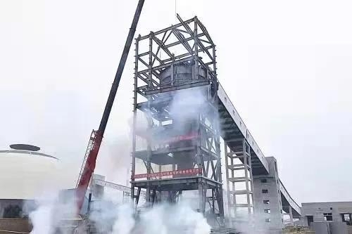 AG平台·(中国)官方网站