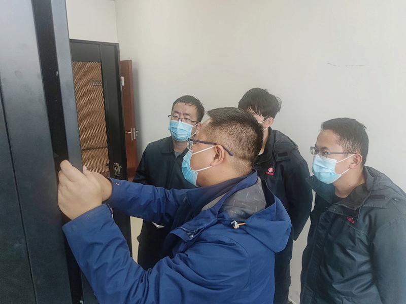 AG平台·(中国)官方网站