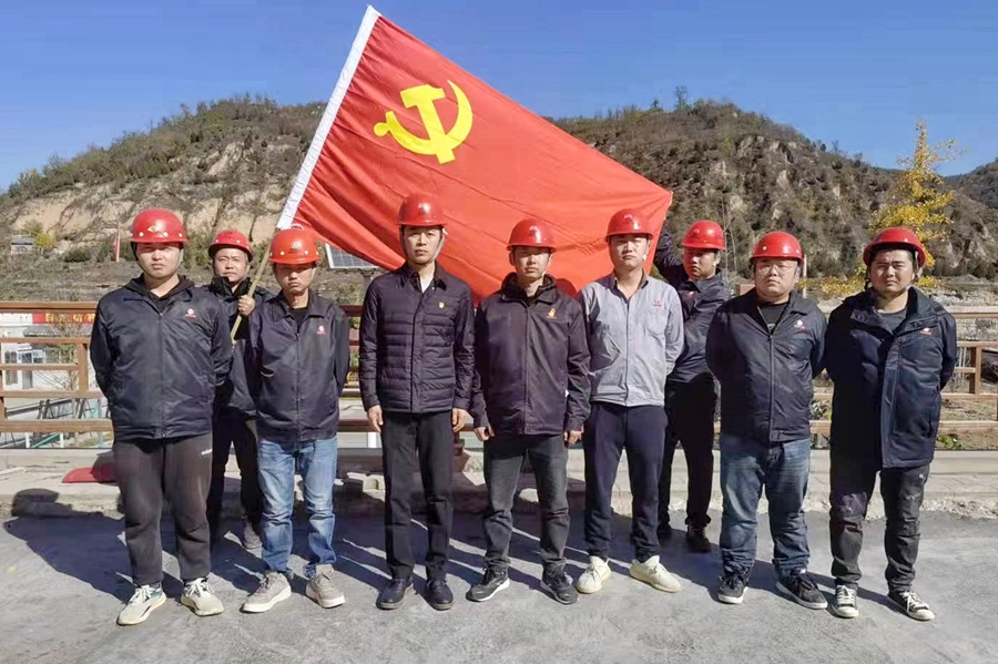 AG平台·(中国)官方网站