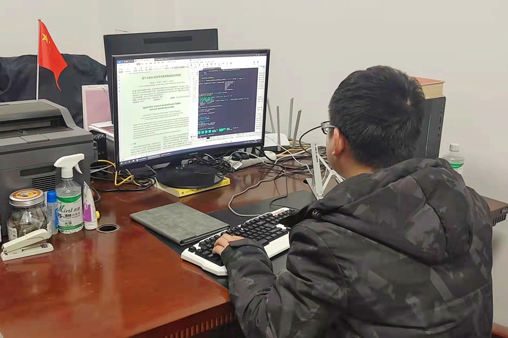 AG平台·(中国)官方网站