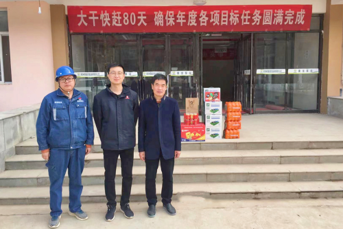AG平台·(中国)官方网站