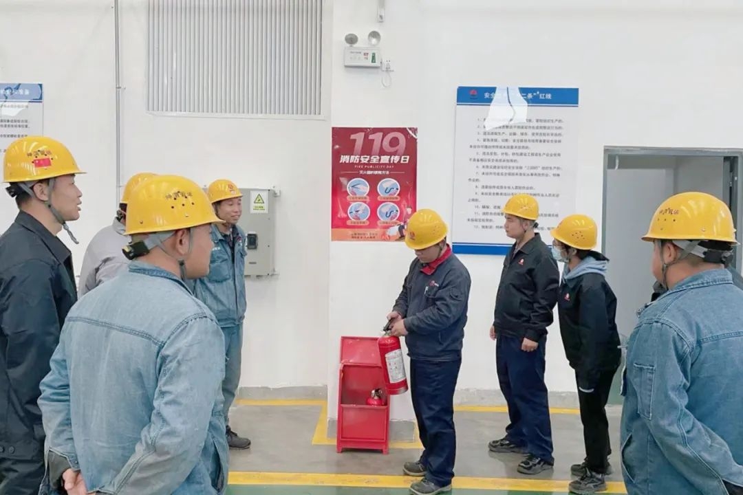AG平台·(中国)官方网站