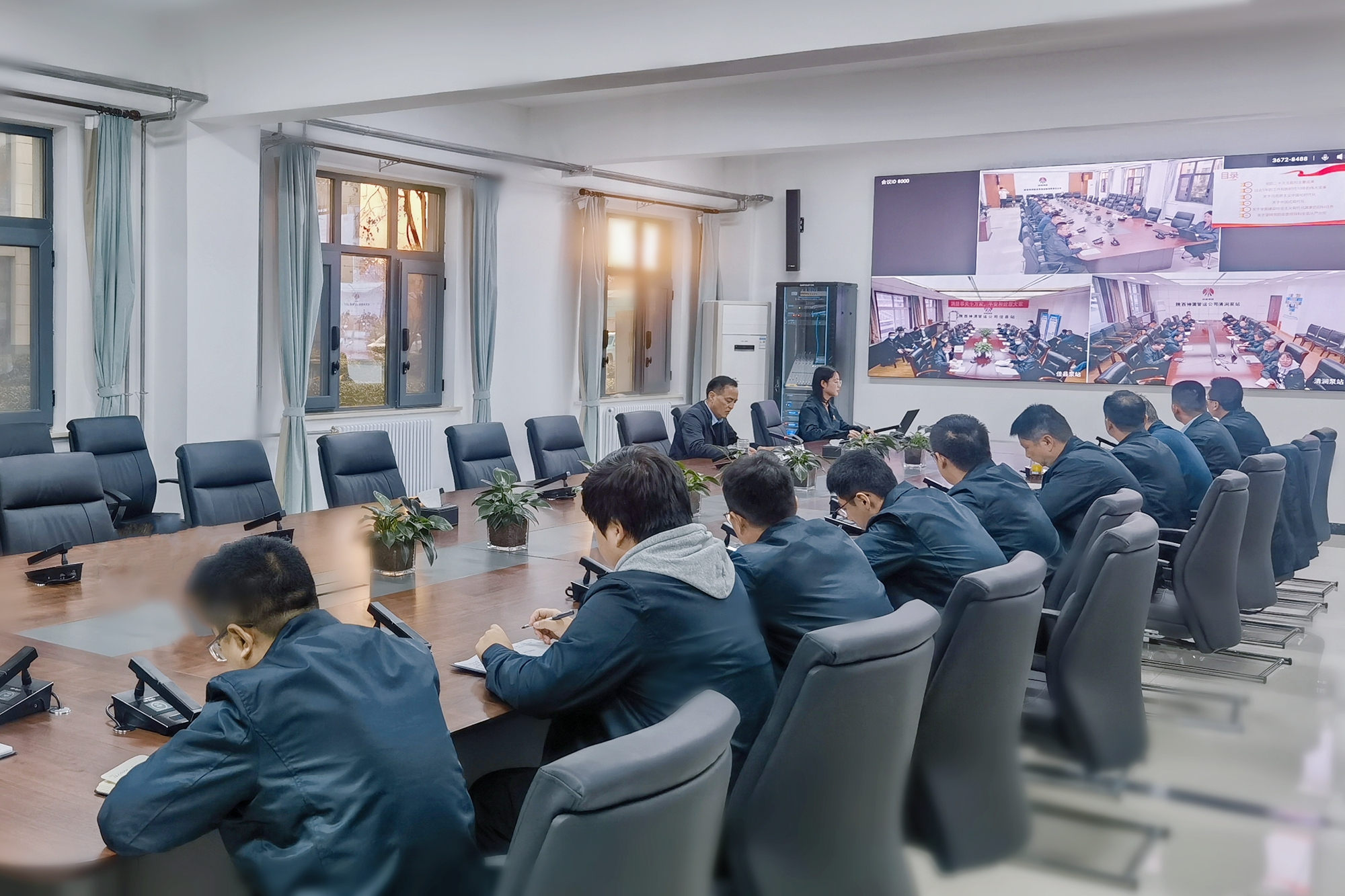 AG平台·(中国)官方网站