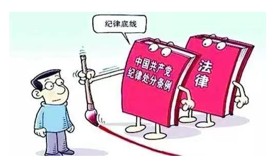 AG平台·(中国)官方网站
